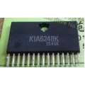 KIA6248K